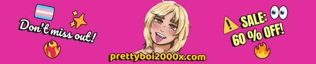 prettyboi2000x