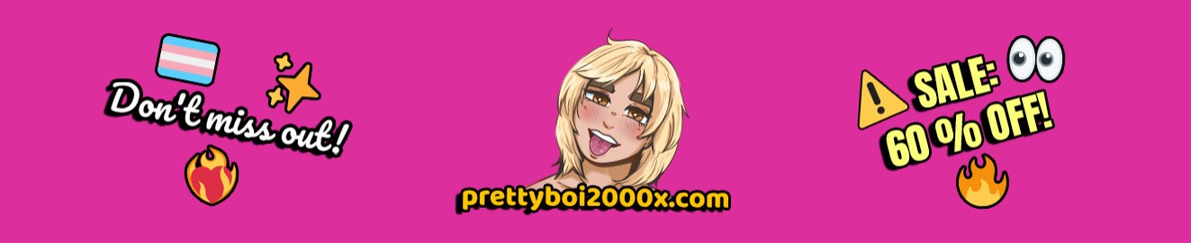 prettyboi2000x