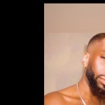 BlaxkBoy