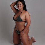 vanessa_hott