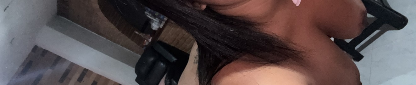 vanessa_hott