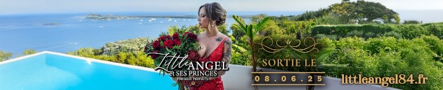 littleangel84