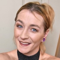 CandiMarie232