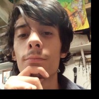 AdonisAmbroseElanuraVelvetthorn