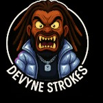 Devyne Strokes