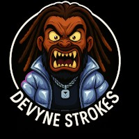 Devyne Strokes