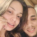DaddySoStrong001