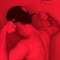 DxvidAlpha