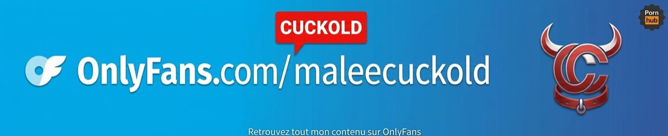 cuckoby