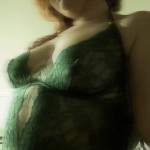 SmolTiddyGingerxo