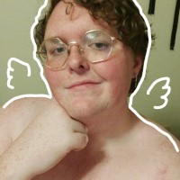 RiverTheNympho