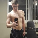 Chris_Sterlingxxx