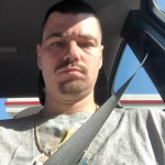 Dboy007