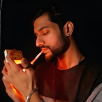 itx Taifi
