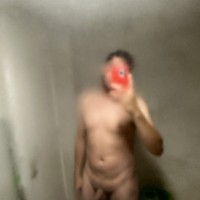 Muymorbo69