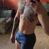 Legsex666