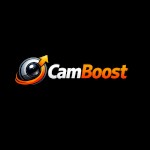 CamBoost