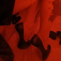 Mistress padrona 88