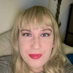 Larissa Sky