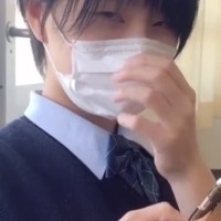 HNTssk