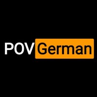 POVGerman