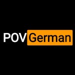 POVGerman
