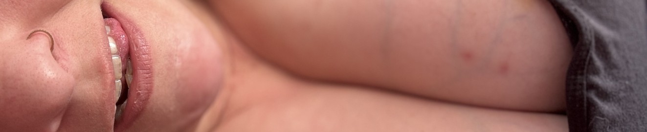 lilyblack420