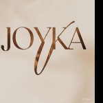 JoYKa