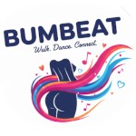 BUMBEAT