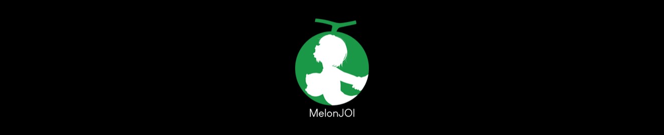MelonJOI