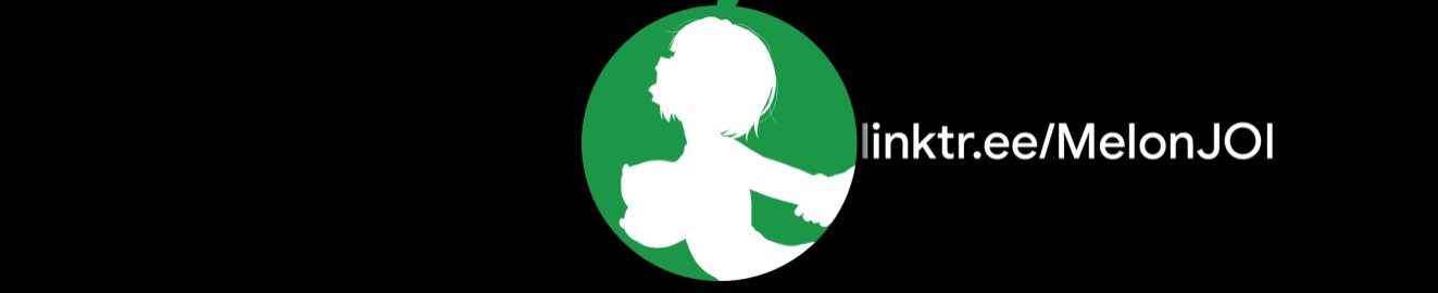 MelonJOI