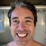 Jay Stroke