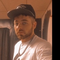 NymphoSipes69