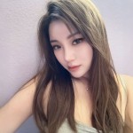 NicoLove