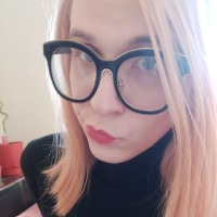 ShyNicole