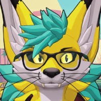 Foxah
