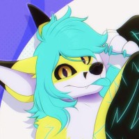 Foxah