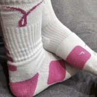 FanOSocks