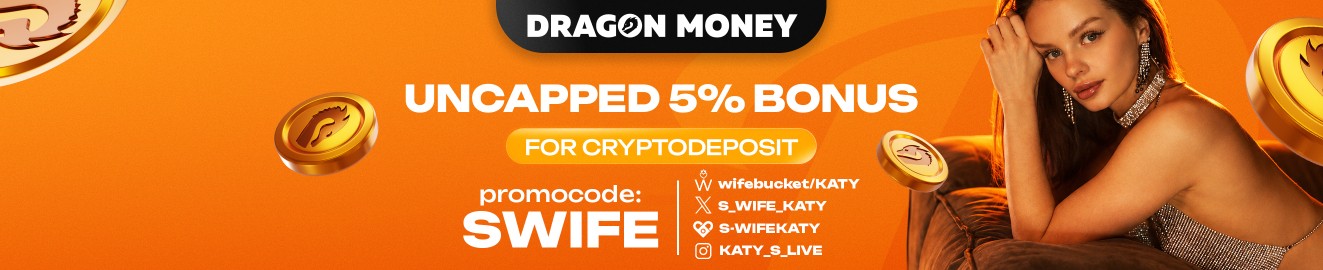 SWife Katy