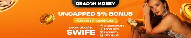 SWife Katy
