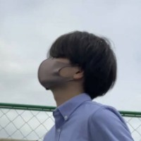 okaokapioka