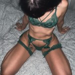 DonnaWet