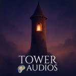 thetowerofsong