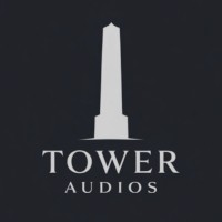 thetowerofsong