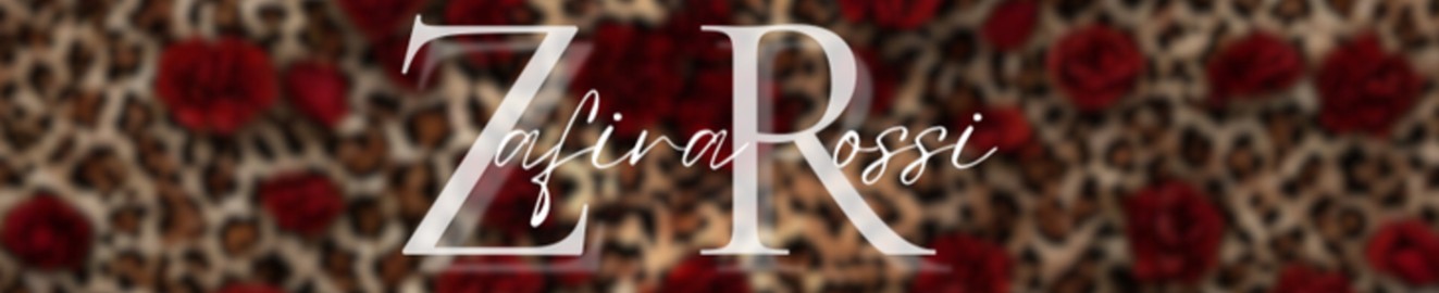 zafirarossi