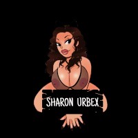 Sharon Urbex