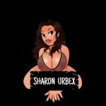Sharon Urbex