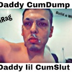 Sleazyycarlit69
