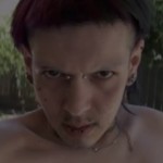 SleazyycarlitO