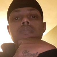Toxicpipe757